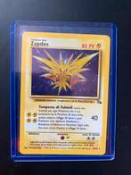 Zapoe fossil ita, Ophalen of Verzenden, Zo goed als nieuw