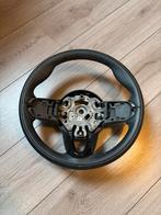 Lederen Stuur Mini F54/F55/F56 - Nette Staat, Ophalen of Verzenden, Gebruikt, Mini
