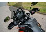 KTM 1290 Super Adventure S | Zeer Compleet ! (bj 2021), 2 cilinders, KTM, Motorrijbewijs A, Bedrijf