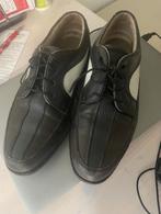 golfschoenen dames, Sport en Fitness, Golf, Ophalen of Verzenden, Gebruikt, Kleding