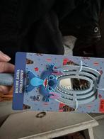 Stich collectie, Ophalen, Overige figuren, Nieuw