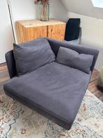 Ikea Soderhamn bank element, Ophalen, Zo goed als nieuw, Eenpersoons, Minder dan 150 cm