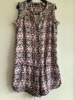 Maison Scotch playsuit maat 2, Maat 38/40 (M), Overige kleuren, Verzenden, Maison Scotch