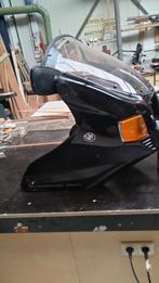 BMW K75/K100 Schurgers Kuip - Compleet, Ophalen, Gebruikt