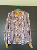 Scotch &Soda blouse S, Ophalen of Verzenden, Zo goed als nieuw