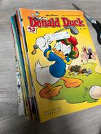 Donald Duck jaargang 1997 compleet! 1-52 goede staat, Ophalen of Verzenden, Zo goed als nieuw