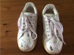 Jill&Mitch sneakers schoenen meisjes 31, Gebruikt, Meisje, Schoenen, Ophalen of Verzenden