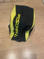 Fischer (Ski)schoenen-tas - Zo goed als nieuw!, 160 tot 180 cm, Fischer, Overige typen, Ophalen of Verzenden