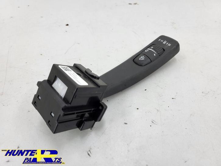 Ruitenwisserschakelaar Volvo ('10-'18) 31456042, Auto-onderdelen, Dashboard en Schakelaars, Volvo, Gebruikt, Ophalen of Verzenden