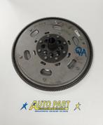 Chevrolet Corvette flexplate 2014-2019, Auto-onderdelen, Transmissie en Toebehoren, Gebruikt, Info@gm.com, Ophalen of Verzenden