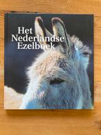 Het Nederlandse ezelboek, Ophalen of Verzenden, Gelezen