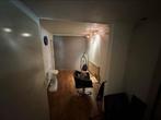Werkruimte te huur, Locatie of Ruimte