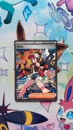 Hilda WHT 171/086 White Flare, Hobby en Vrije tijd, Ophalen of Verzenden, Zo goed als nieuw