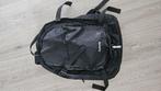 Supreme Rugtas (FW19) - Supreme Backpack, Ophalen of Verzenden, Zo goed als nieuw