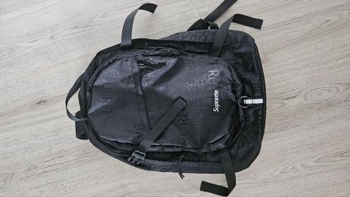 Supreme Rugtas (FW19) - Supreme Backpack, Sieraden, Tassen en Uiterlijk, Tassen | Rugtassen, Zo goed als nieuw, Ophalen of Verzenden