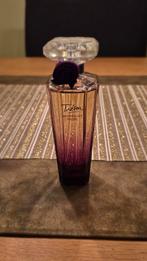 Lancome Trésor Midnight Rose 75ml - Nieuw!, Ophalen of Verzenden, Nieuw
