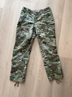 Multicam Crye Precision  - Maat L, Ophalen of Verzenden, Zo goed als nieuw, Maat 52/54 (L), Overige kleuren
