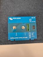 Victron BP battery protect + VE Bus, Ophalen of Verzenden, Gebruikt