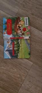 Geronimo Stilton en Heidi Boeken, Boeken, Ophalen, Gelezen, Geronimo Stilton, Johanna Spyri, Fictie algemeen