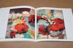 Elly Smidt., Boeken, Kunst en Cultuur | Beeldend, Ophalen of Verzenden, Zo goed als nieuw, Schilder- en Tekenkunst