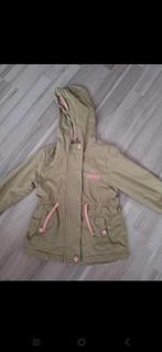 Dunne tussen jas, Ophalen of Verzenden, Zo goed als nieuw, Meisje, Jas
