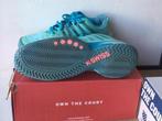Tennisschoenen K-Swiss verschillende kleuren en maten, L2, K-Swiss, Schoenen, Ophalen of Verzenden