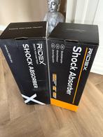 RIDEX SCHOKDEMPERS TOYOTA STARLET, Ophalen, Nieuw, Toyota