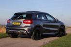 Mercedes-Benz GLA-klasse 180 AMG ✅ Pano ✅ Xenon ✅ Spor, Auto's, Voorwielaandrijving, 65 €/maand, Gebruikt, 4 cilinders