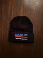 Nieuwe DAF Trucker Muts - Splinternieuw!, Kleding | Heren, Ophalen of Verzenden, Nieuw, One size fits all, Pet