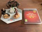 Disney Infinity 3.0 - Star Wars - Starter Pack - PS3, Spelcomputers en Games, Games | Sony PlayStation 3, Avontuur en Actie, Verzenden