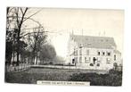 deventer, kvr4-2292 r.k. kerk, Gelopen, Overijssel, Voor 1920, Verzenden