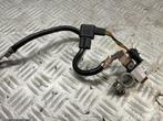 Accukabel IBS BMW 5-serie E60 E61 61216033567, Auto-onderdelen, Accu's en Toebehoren, Gebruikt, PartnerPortal@bmw.de, Bmw, Ophalen of Verzenden