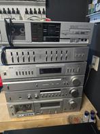Akai div, Ophalen of Verzenden, Overige merken