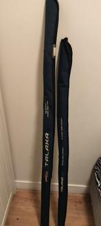 Hengels, Ophalen, Zo goed als nieuw, Werphengel