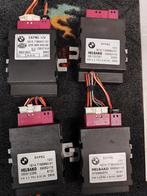 EKPM2 brandstof module helbako bmw E60 E61 E90 E91 E87 E81, Auto-onderdelen, Ophalen, Nieuw, BMW