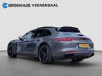 Porsche Panamera Sport Turismo 2.9 4S 441pk | Panoramadak |, Auto's, Automaat, 12 maanden, Gebruikt, Euro 6