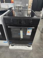 Top aanbieding Wasdrogers - Betrouwbaar en Efficiënt., Witgoed en Apparatuur, Ophalen, Gebruikt, Wolwasprogramma, Voorlader