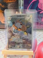 Raichu (PAL 211), Hobby en Vrije tijd, Verzamelkaartspellen | Pokémon, Verzenden, Zo goed als nieuw