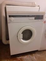 Philips Whirlpool Droger - Prima Staat!, Witgoed en Apparatuur, Wasdrogers, Ophalen, 6 tot 8 kg, Gebruikt, Luchtafvoer