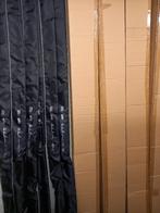 Abu Garcia Ike Signature Spinning Rods (6101ML)....2.08m