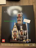 Lego 10273 Spookhuis - nieuw in verzegelde doos, Nieuw, Complete set, Lego, Ophalen
