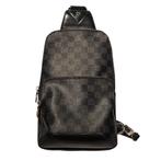Louis Vuitton Sling Bag Damier 2018 | Nette Staat, Louis Vuitton, Gebruikt, Support@louisvuitton.com, 2 Rue du Pont Neuf
75001 Paris
France