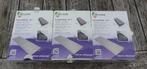 Drempelhulp set secucare 3x compleet drempel verhoger, Diversen, Ophalen, Nieuw