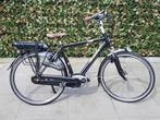 Gazelle Orange C7+ Ebike Bosch midden motor NIEUWSTAAT