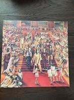 The Rolling Stones - Its Only Rock n Roll - LP, Ophalen of Verzenden, Gebruikt