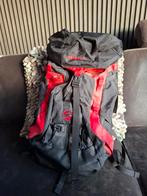 Mammut Rugzak - Zo goed als nieuw!, Ophalen of Verzenden, Zo goed als nieuw, Rugzak