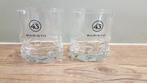 Licor 43 glazen, Ophalen of Verzenden, Zo goed als nieuw