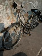 Nette spartamet, Fietsen en Brommers, 51 tot 55 cm, Ophalen