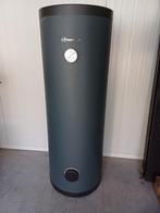 Tapwater boiler 140 liter / indirect gestookt, 100 liter of meer, Ophalen of Verzenden, Zo goed als nieuw, Boiler