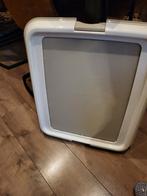 Puppy toilet, Dieren en Toebehoren, Honden-accessoires, Ophalen of Verzenden, Zo goed als nieuw